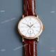 Swiss Grade 1 Replica IWC new Portofino Rose Gold Watch with Self-winding (4)_th.jpg